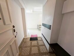 Blk 171A Edgedale Plains (Punggol), HDB 5 Rooms #582032671